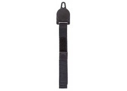 REED R5900 Magnetic Meter Strap -