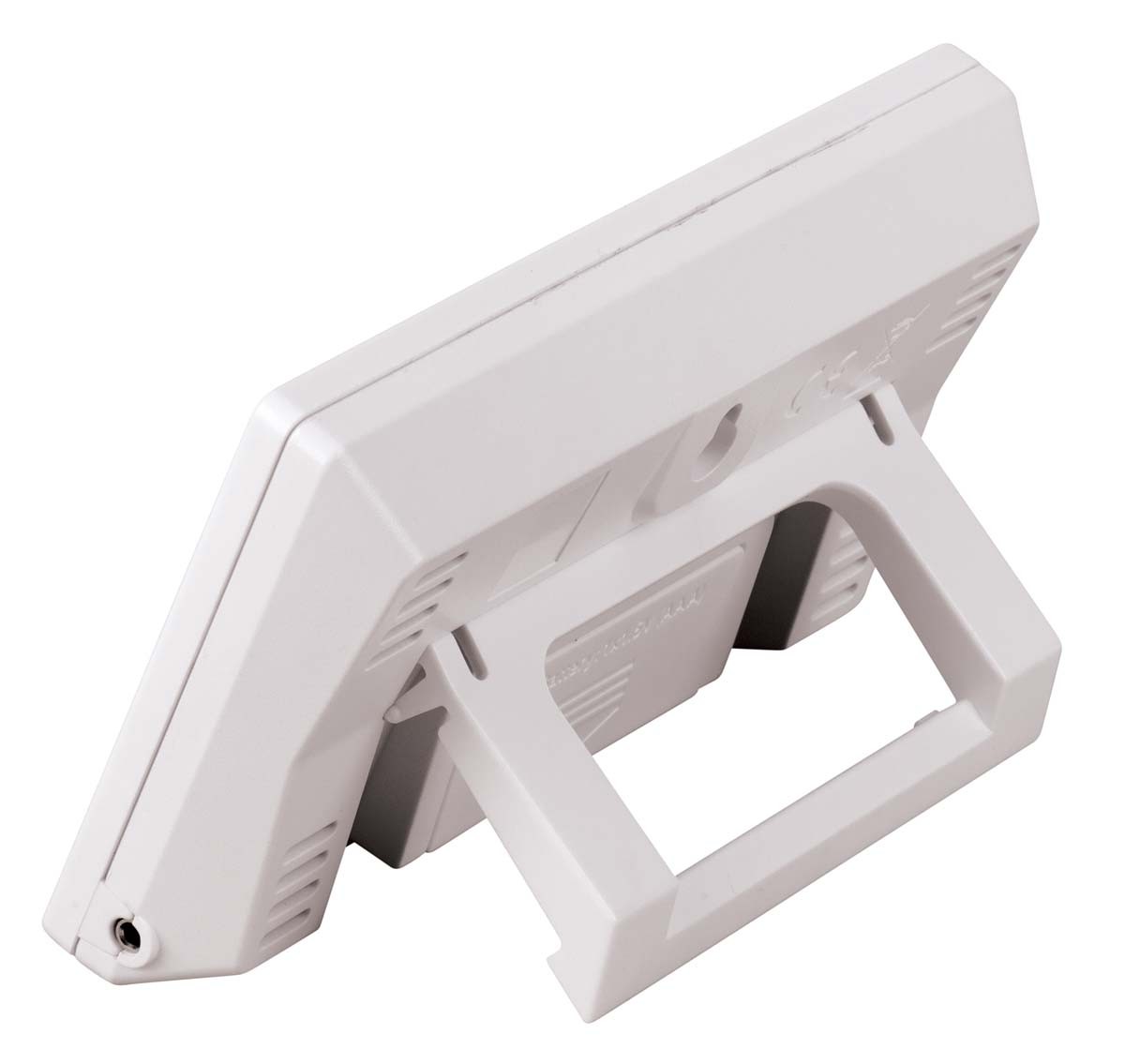 REED R6000 Temperature and Humidity Meter-REED R6000 2