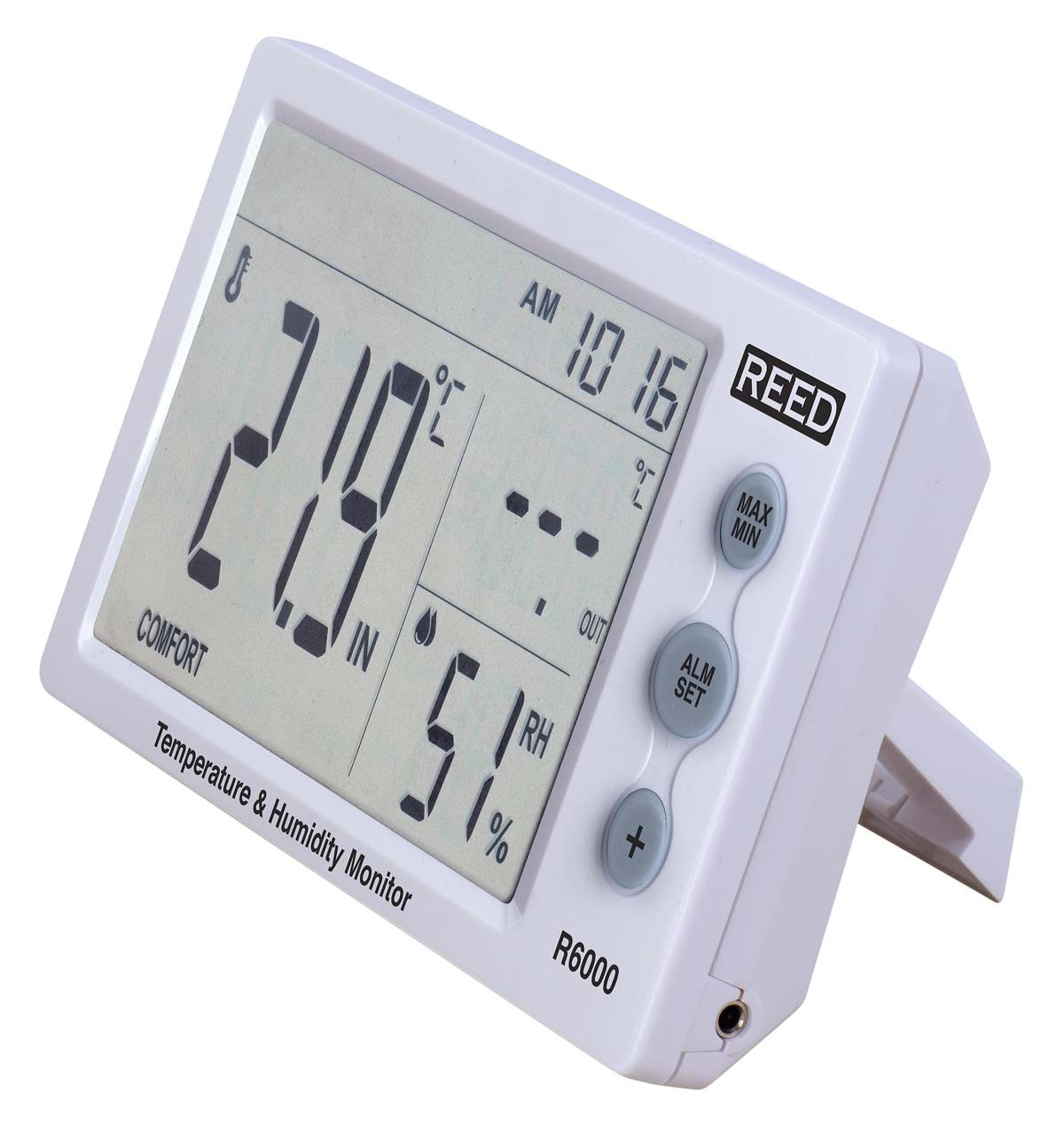 https://www.reedinstruments.com/images/products/cache/reed-instruments/r6000/main-orig/reed-r6000-temperature-and-humidity-meter-reed-r6000-4.jpg