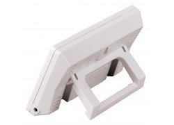 REED R6000 Temperature and Humidity Meter-REED R6000 2