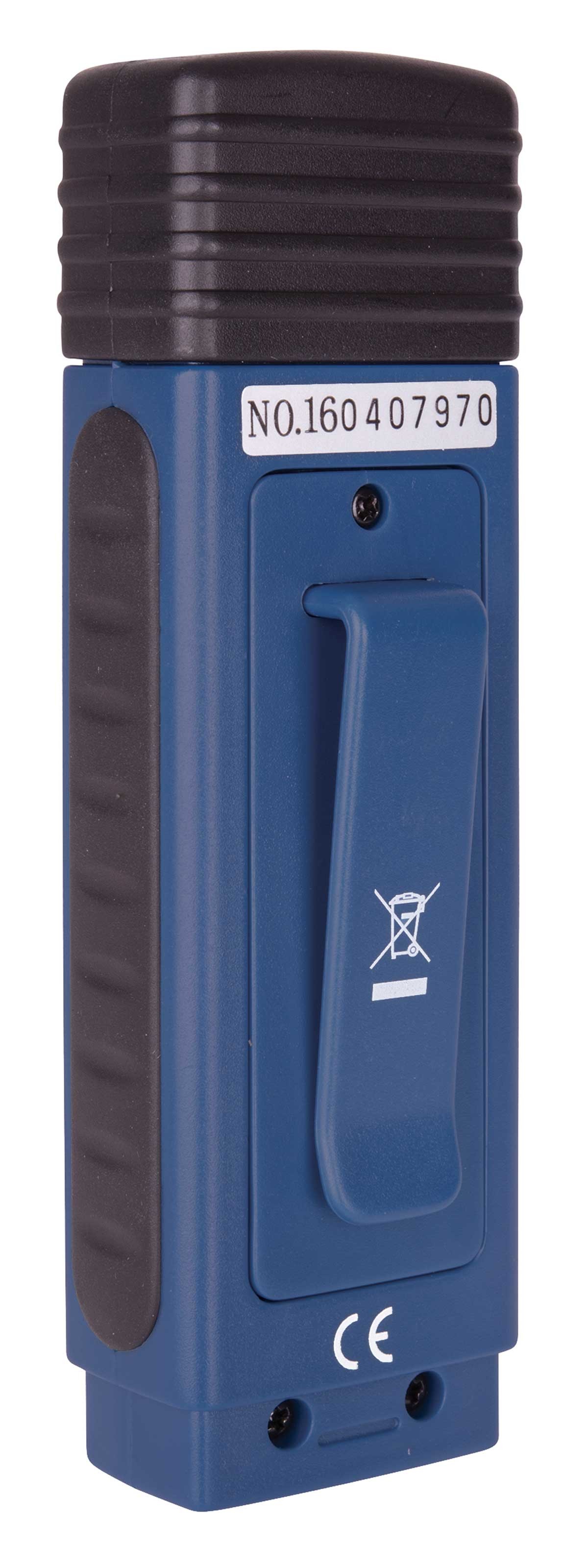 REED R6013 Pocket Size Moisture Meter-REED R6013 2