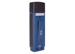 REED R6013 Pocket Size Moisture Meter-REED R6013 2