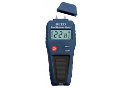 REED RINSPECT-KIT Home Inspection Kit