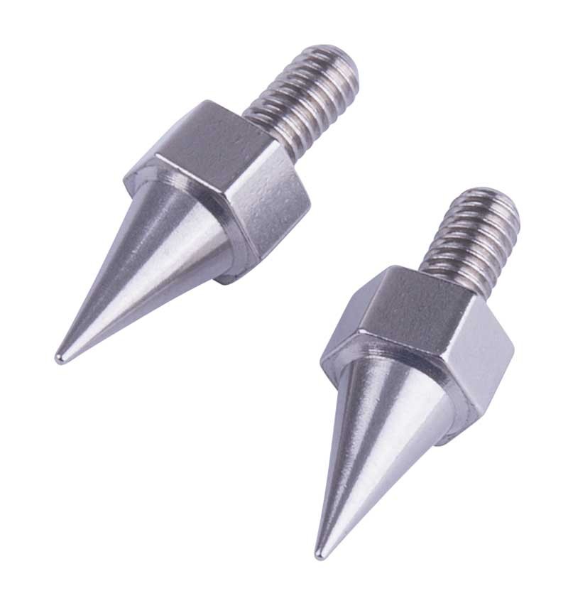 REED R6018-P Broches d&#039;&amp;eacute;lectrode de rechange -