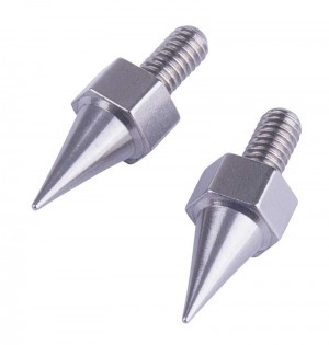 REED R6018-P Broches d&#039;&amp;eacute;lectrode de rechange -
