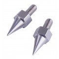 REED R6018-P Broches d&#039;&amp;eacute;lectrode de rechange -