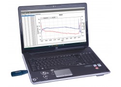 REED R6020 Temperature &amp; Humidity USB Data Logger-REED R6020 2
