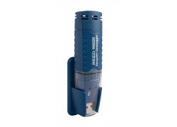 REED R6020 Temperature &amp; Humidity USB Data Logger-REED R6020 4
