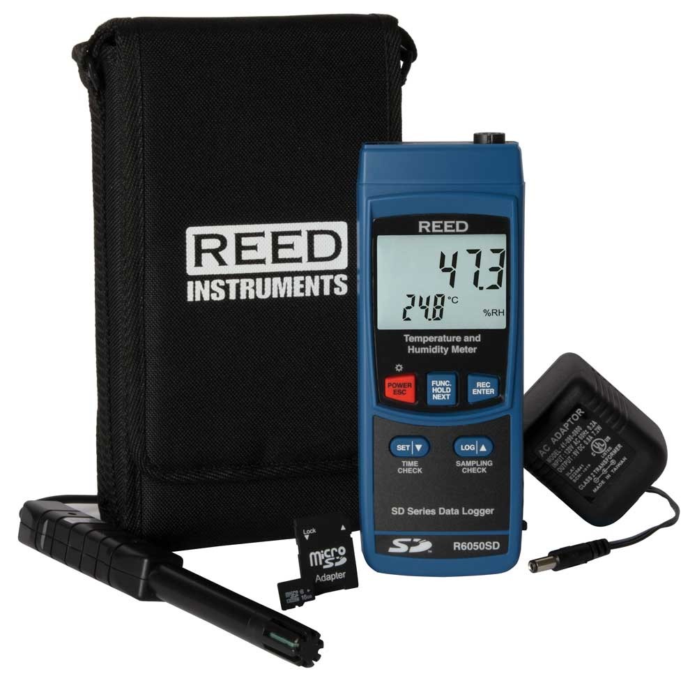 https://www.reedinstruments.com/images/products/cache/reed-instruments/r6050sd_kit/main-orig/reed-r6050sd-kit-data-logging-thermo-hygrometer-with-power-adapter-and-sd-card.jpg