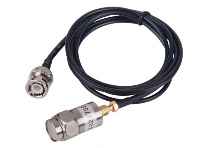 REED R7000SD-PROBE Replacement Vibration Probe