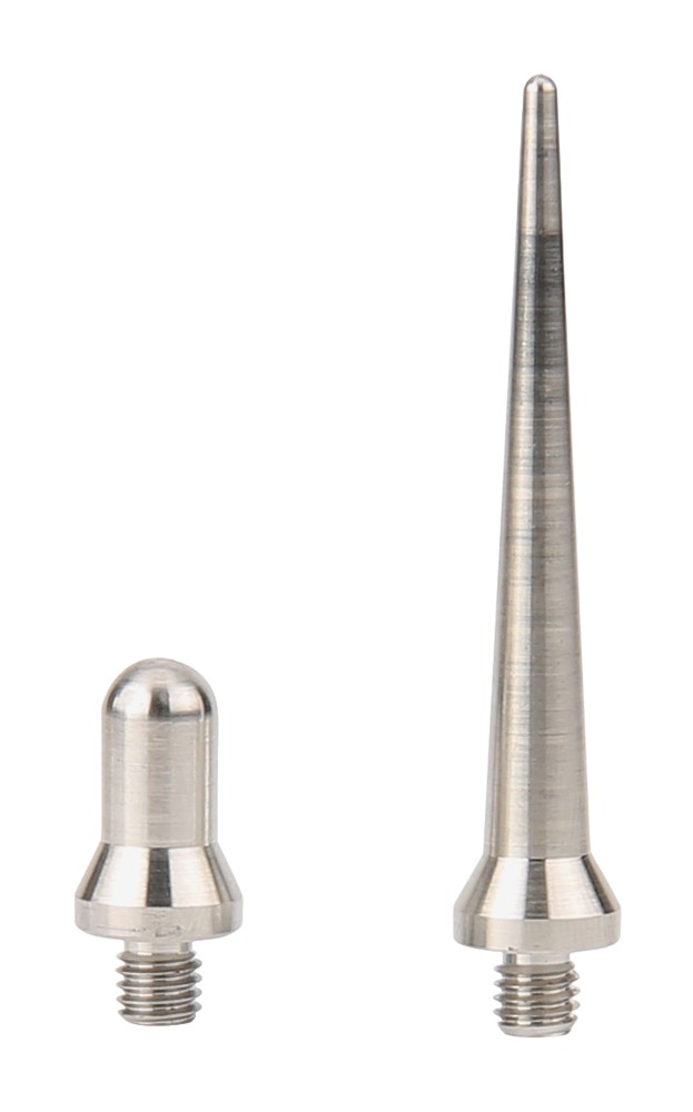 REED R7010-RTIP Replacement Tips-