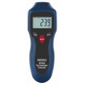REED R7050 Tachym&amp;egrave;tre photo compacte avec compteur-