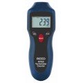REED R7050 Tachym&amp;egrave;tre photo compacte avec compteur-