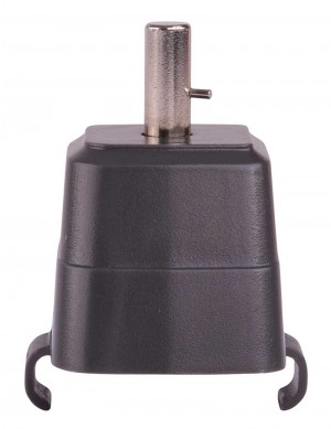 REED R7100-ADP Adaptateur de contact de rechange -