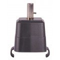 REED R7100-ADP Adaptateur de contact de rechange -