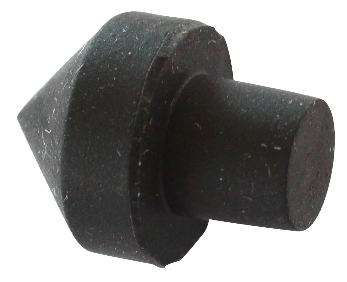 REED R7100-TIPL Adaptateur conique de grand diam&amp;egrave;tre de rechange-