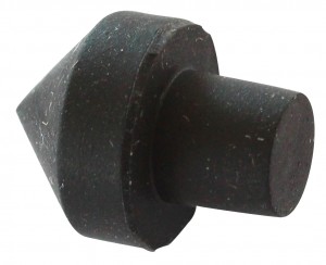REED R7100-TIPL Adaptateur conique de grand diam&amp;egrave;tre de rechange-
