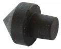 REED R7100-TIPL Adaptateur conique de grand diam&amp;egrave;tre de rechange-