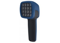 REED R7200 Stroboscope DEL-REED R7200 2