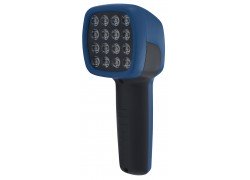REED R7200 LED Stroboscope-REED R7200 2