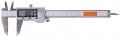 REED R7400 Digital Caliper, 6&amp;quot; (150mm)-