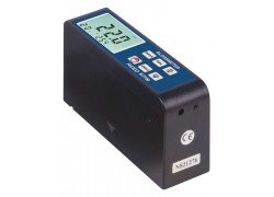 REED R7700 Gloss Meter-REED R7700 Top View