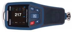 REED R7800 Coating Thickness Gauge-REED R7800 5