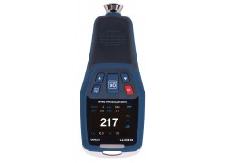 REED R7800 Coating Thickness Gauge-REED R7800 6