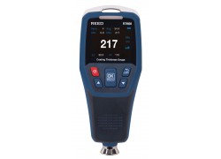 REED R7800 Coating Thickness Gauge-