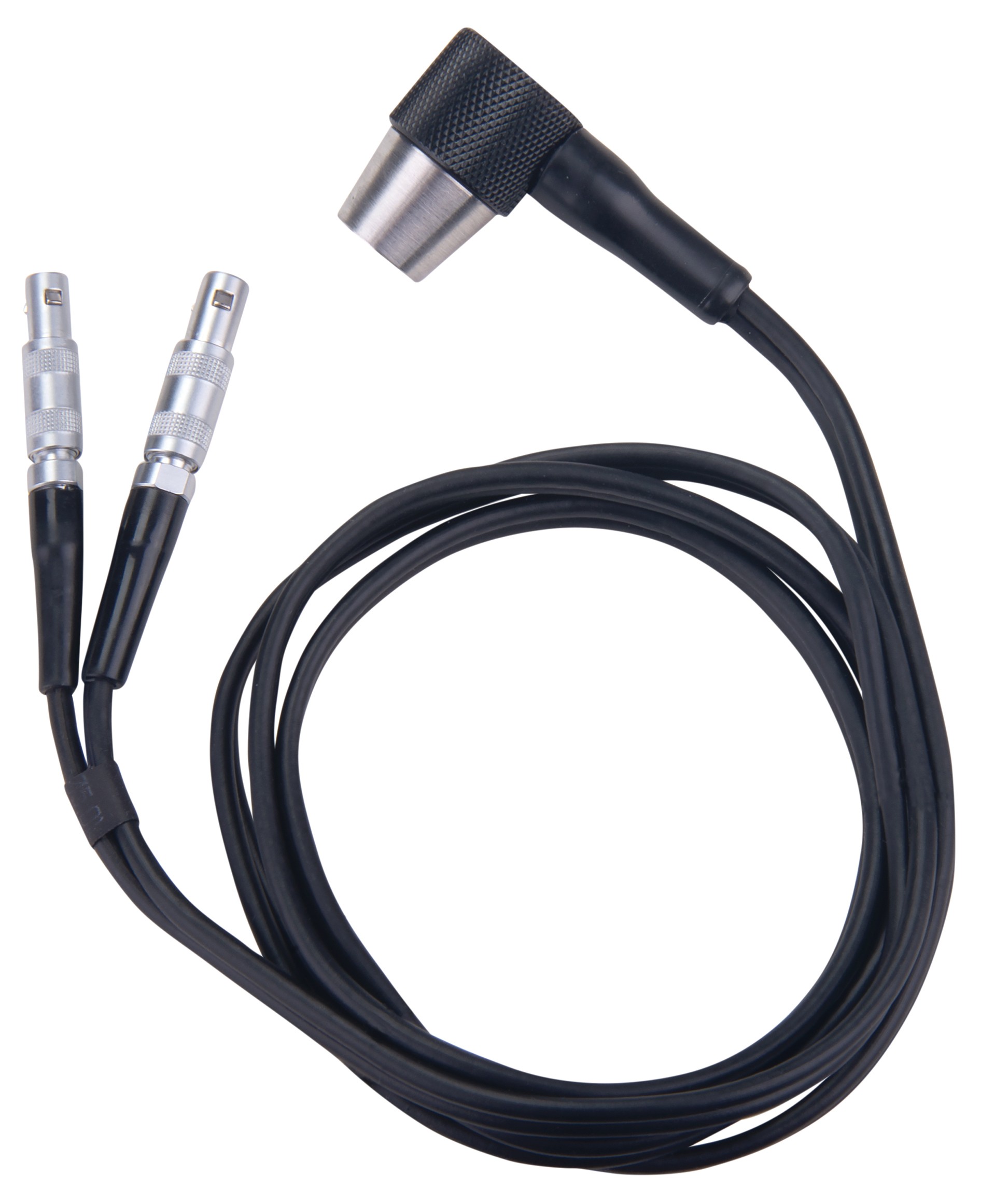 REED R7920-PROBE Sonde de rechange-