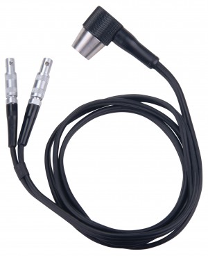 REED R7920-PROBE Sonde de rechange-