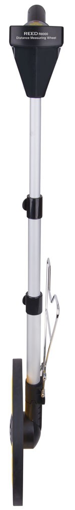 REED R8000 Measuring Distance Wheel-REED R8000 2