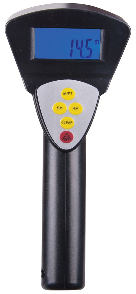 REED R8000 Measuring Distance Wheel-REED R8000 3