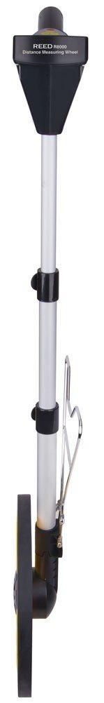REED R8000 Roue de mesure de distance-REED R8000 2