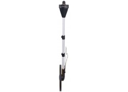 REED R8000 Measuring Distance Wheel-REED R8000 2
