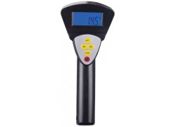 REED R8000 Measuring Distance Wheel-REED R8000 3