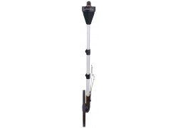 REED R8000 Measuring Distance Wheel-REED R8000 2