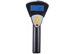 REED R8000 Measuring Distance Wheel-REED R8000 3