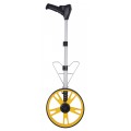 REED R8000 Roue de mesure de distance-