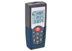 REED R8001 Laser Distance Meter, 164' (50m)-REED R8001 2