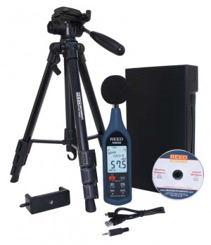 お12● ROCK SOUNDSOLID MONITOR L／Rセット Amazon.com: Sound Town Heavy-Duty 1/2