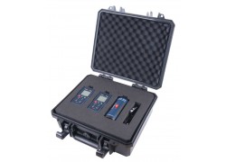 REED R8085-KIT Noise Dosimeter Kit-REED R8085-KIT 2