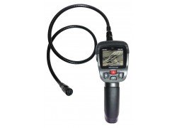 REED R8100 Video Borescope Inspection Camera-REED R8100 2