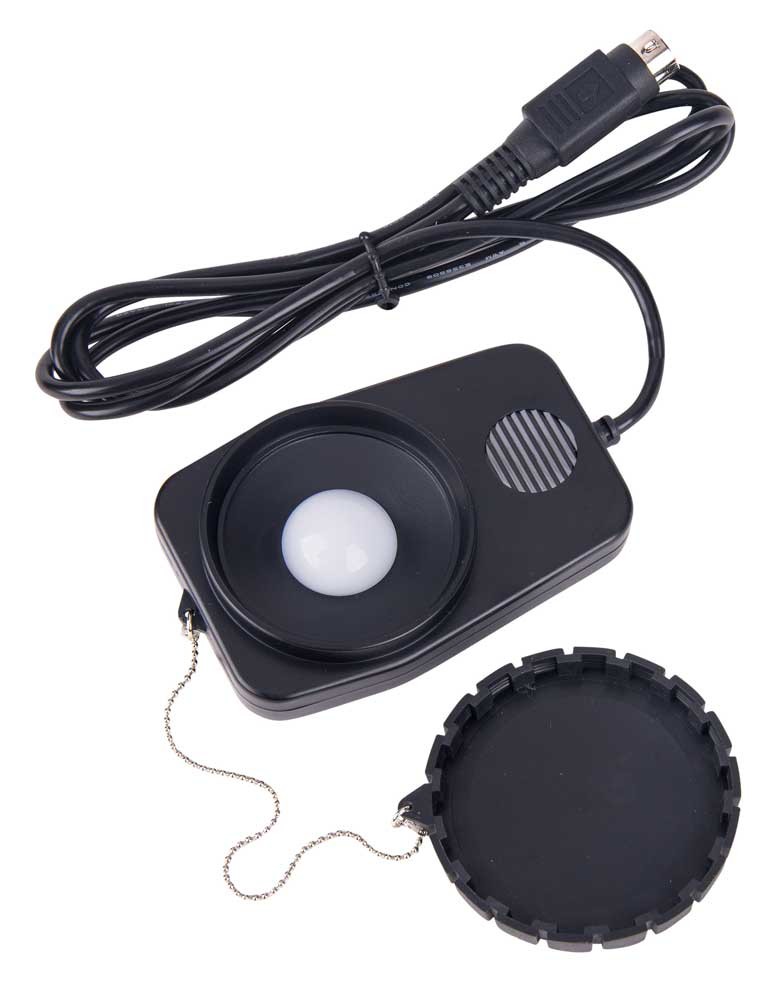 REED R8100SD-PROBE Capteur de lumi&amp;egrave;re de rechange-
