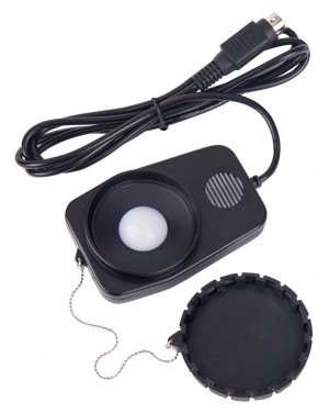 REED R8100SD-PROBE Capteur de lumi&amp;egrave;re de rechange-