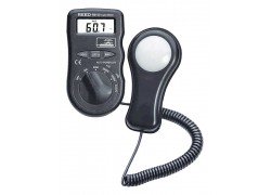 REED R8150 Pocket Light Meter-