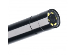 REED R8500 Recordable Video Inspection Camera-REED R8500 3