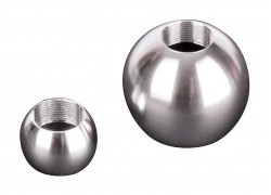 REED R8500-20M 9.8mm Camera Head on 65.6' (20m) Cable Reel-REED R8500-20M 2