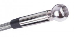 REED R8500-20M T&amp;ecirc;te de cam&amp;eacute;ra 9.8mm sur enrouleur de c&amp;acirc;ble 65.6' (20m) -REED R8500-20M 4
