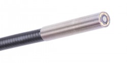 REED R8500-3.9MM 3.9mm Camera Head -REED R8500-3.9MM 2